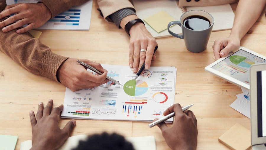 Webinar Q1/2026
